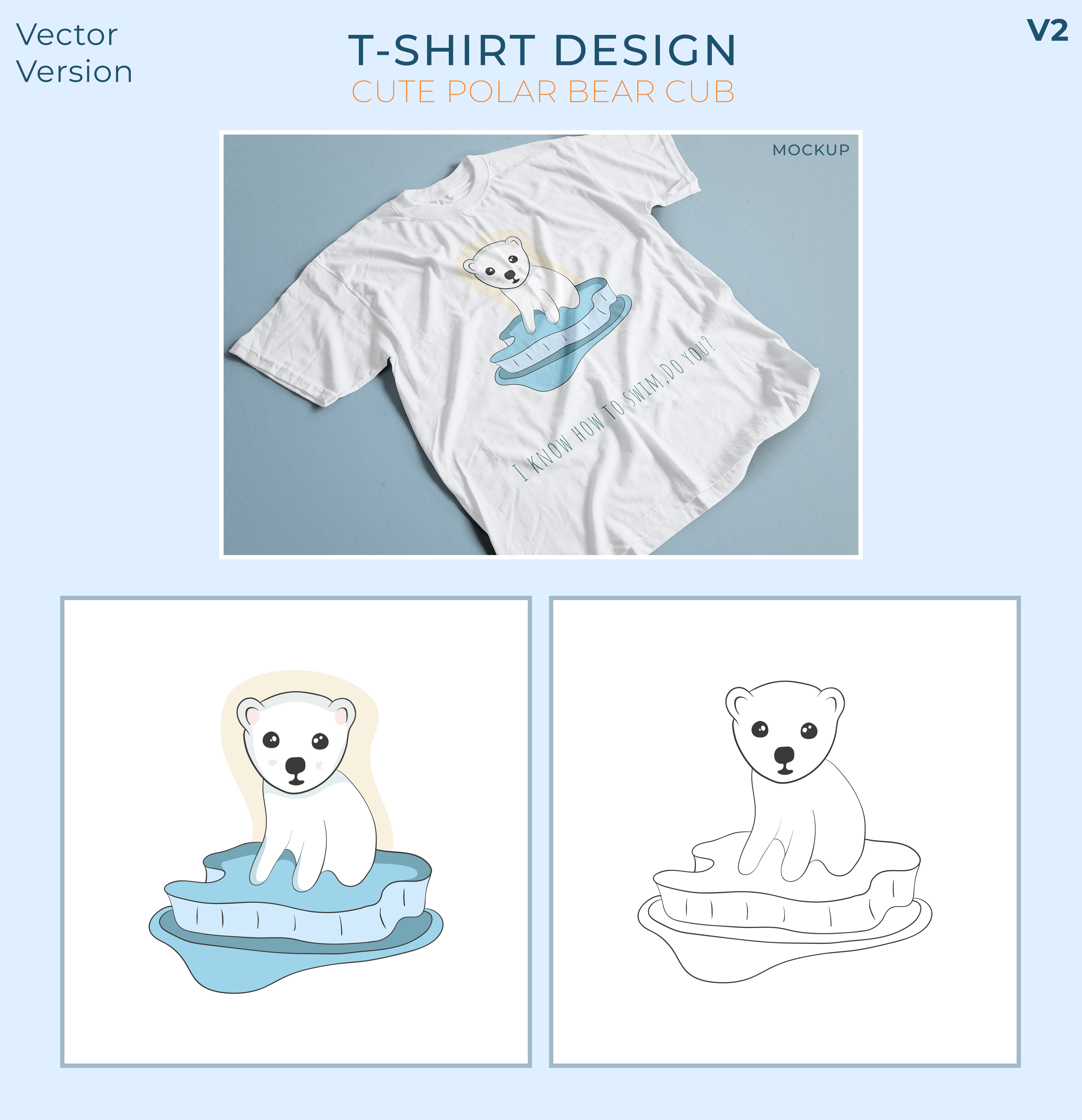 Design Graphique par James Burns pour eevee | Design #26192609
