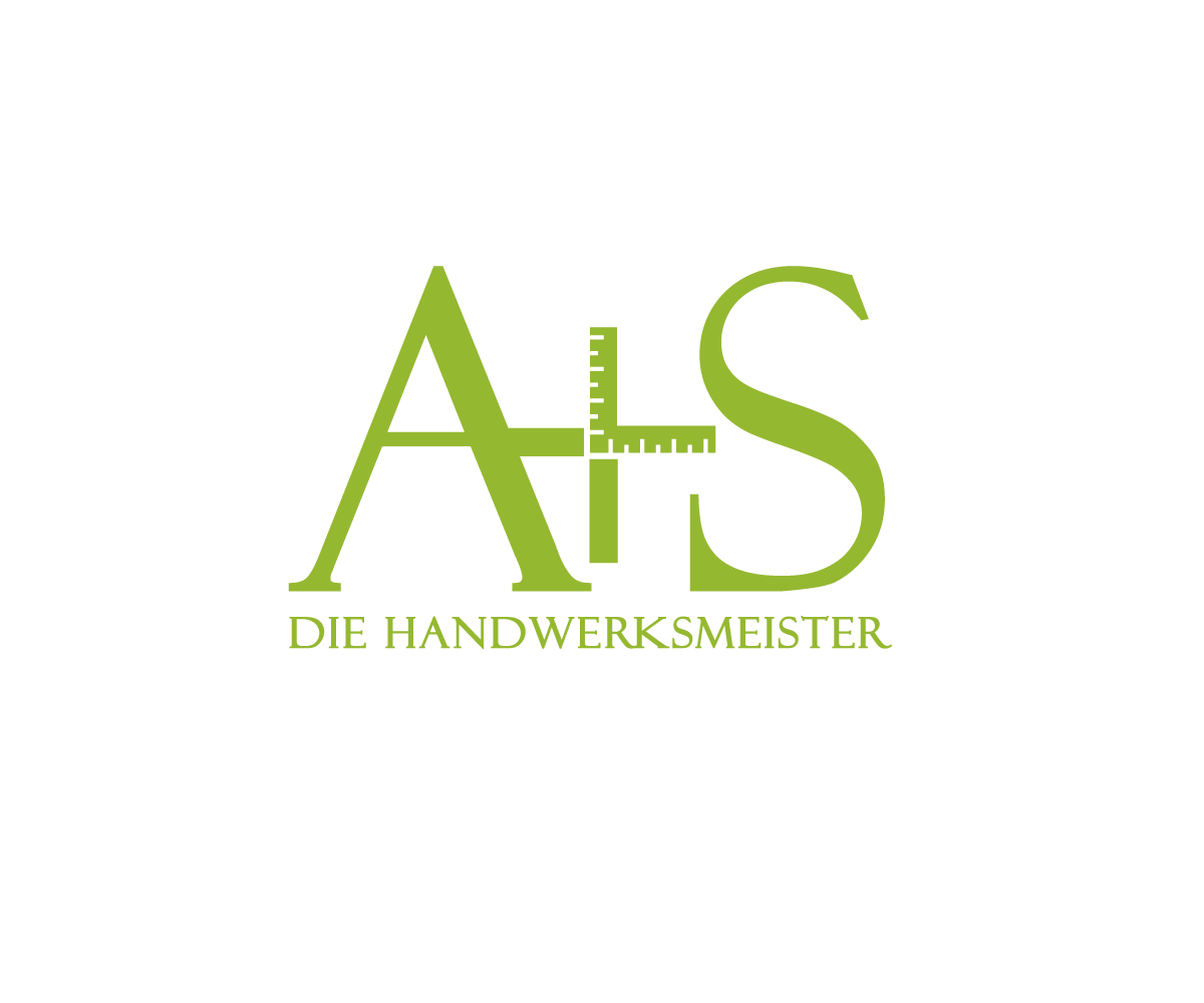 Logo Design by Buck Tornado for Die Handwerksmeister | Design #26190931