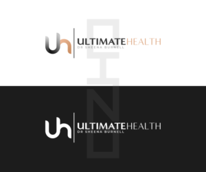 Design de Logo par cheez_O