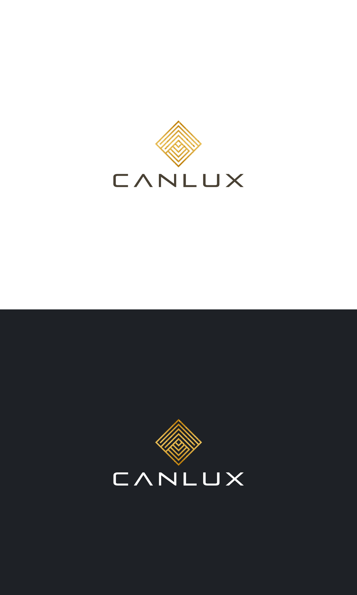Logo Design by logo_s for Canlux developed ltd  | Design #26248080