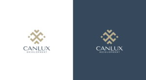 CANLUX  or CANLUX DEVELOPMENT | Design de Logo par jaime.sp