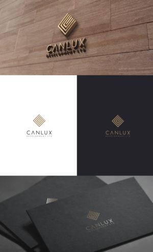 Design de Logo par GLDesigns
