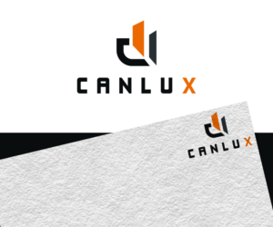 Logo Design by Jay Design