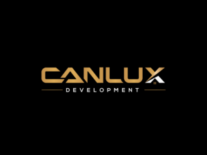 Logo-Design von emdad755 für Canlux developed ltd  | Design #26249765