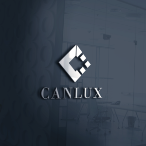 Logo Design by WeiArts for Canlux developed ltd  | Design: #26251039