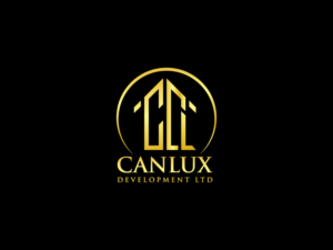 Logo Design by design notebook for Canlux developed ltd  | Design: #26182097