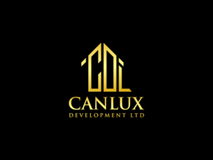 Logo Design by design notebook for Canlux developed ltd  | Design: #26182098