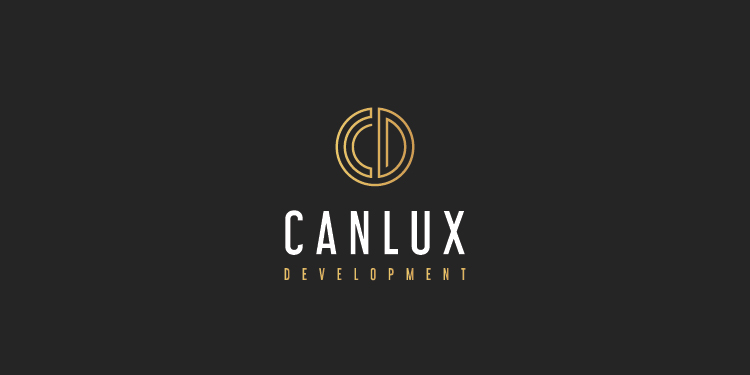 Design de Logo par Namita pour Canlux developed ltd  | Design #26212636
