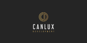 Logo Design by Namita for Canlux developed ltd  | Design: #26212636