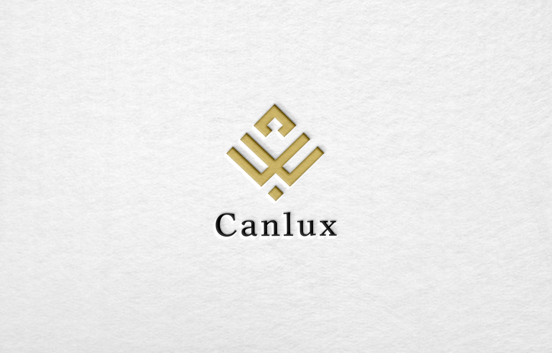 Design de Logo par Jevin Hingrajiya pour Canlux developed ltd  | Design #26244830