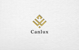 Logo-Design von Jevin Hingrajiya für Canlux developed ltd  | Design: #26244830