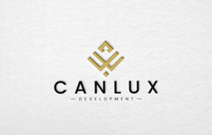 Diseño de Logo por Jevin Hingrajiya para Canlux developed ltd  | Diseño: #26363867
