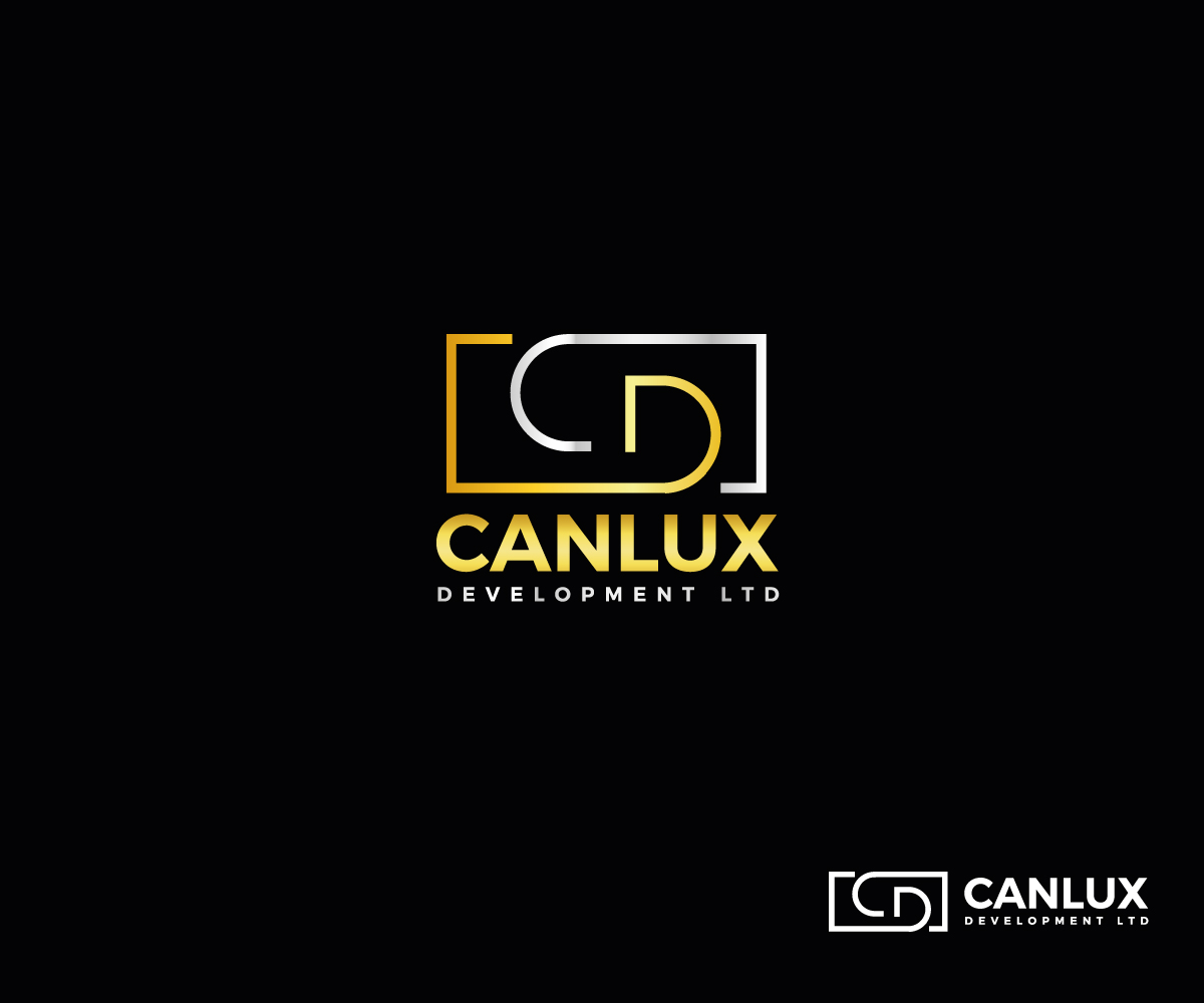 Design de Logo par Artknyte pour Canlux developed ltd  | Design #26188036