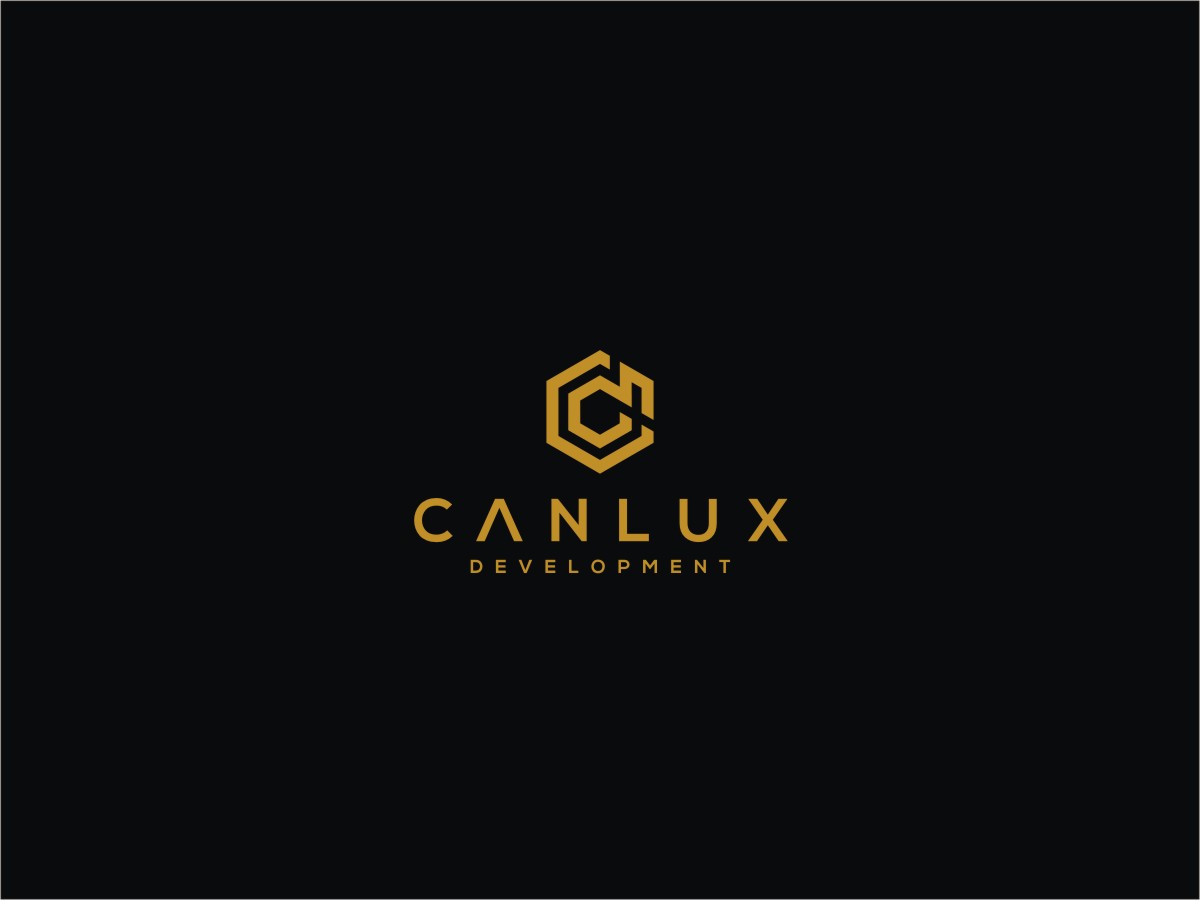 Design de Logo par jssaan pour Canlux developed ltd  | Design #26204979
