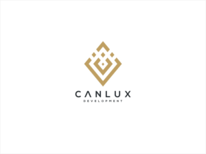 Diseño de Logo por cjssan para Canlux developed ltd  | Diseño: #26215393
