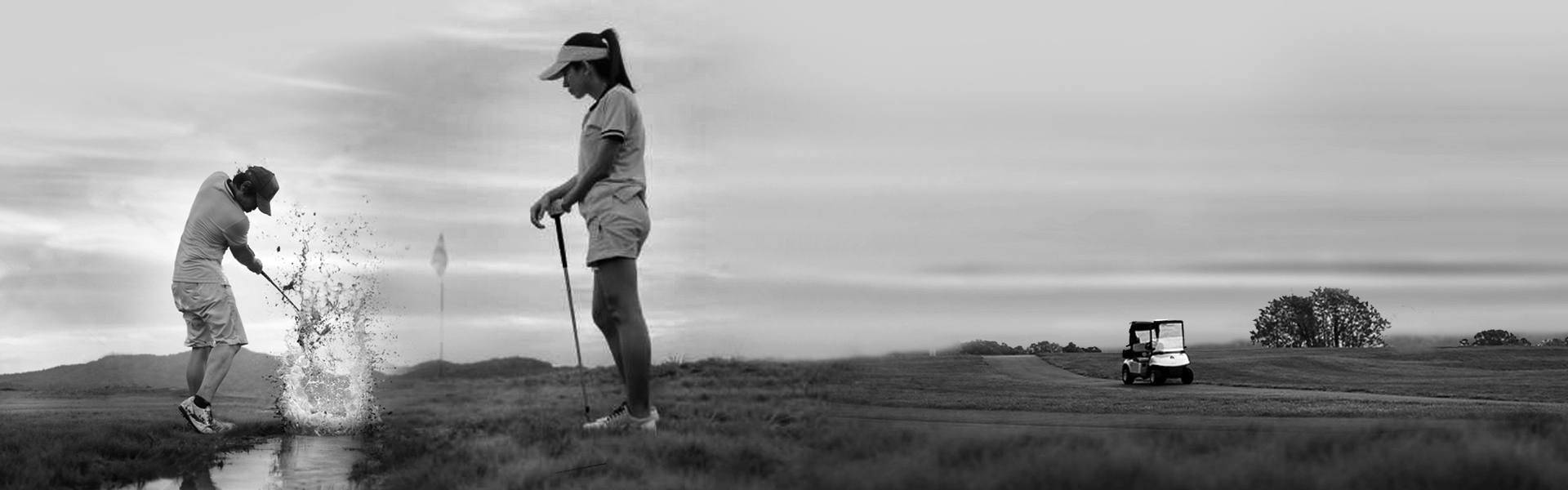 Graphic Design by ARO for this project | Design #26245864