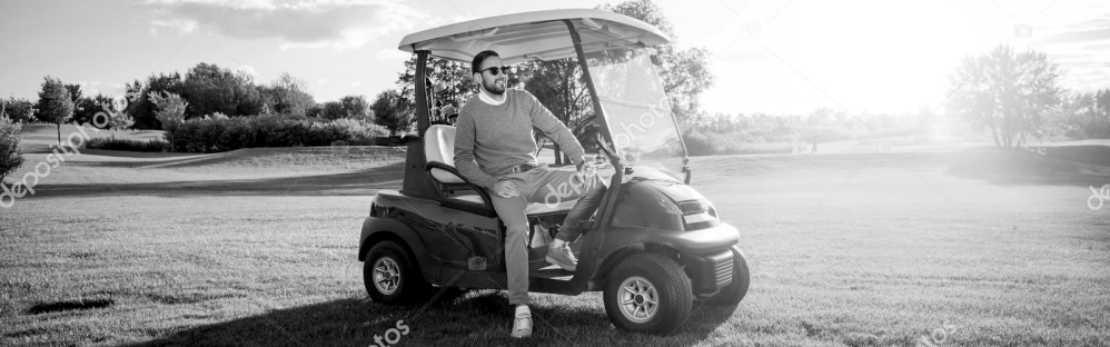 Grafik-Design von Undo für dieses Projekt | Design #26194032