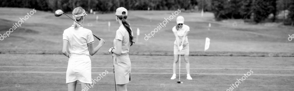 Grafik-Design von Undo für dieses Projekt | Design #26194102