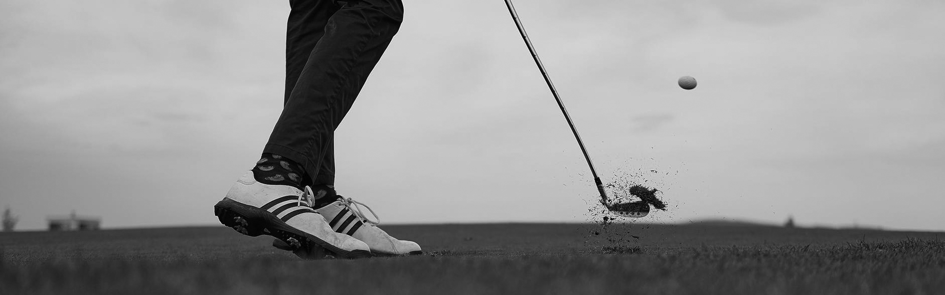 Graphic Design by  Artman for this project | Design #26194505