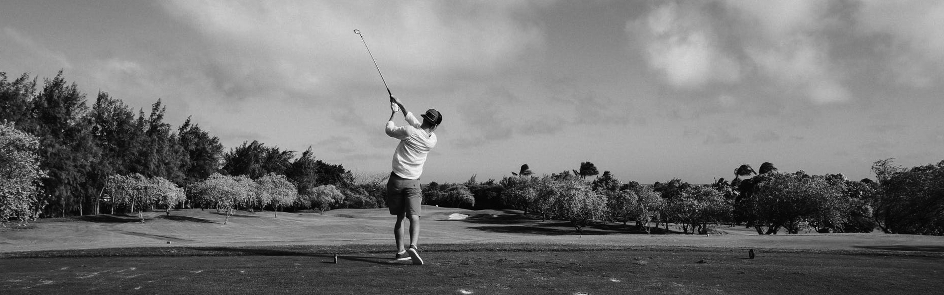 Graphic Design by  Artman for this project | Design #26194506