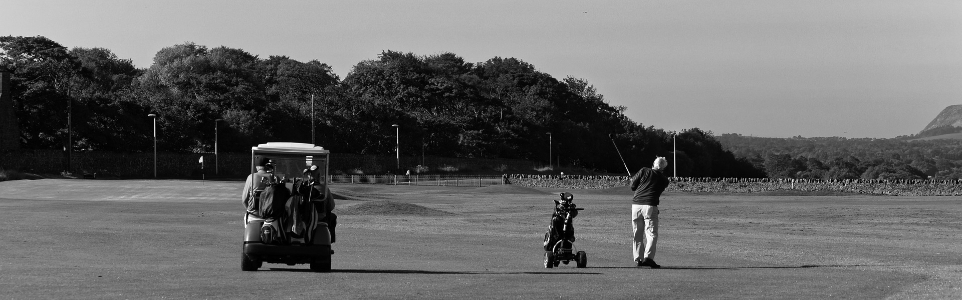 Graphic Design by  Artman for this project | Design #26194507