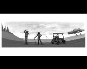 Cover picture pixel 1920*600 | Diseño Gráfico por Falih A