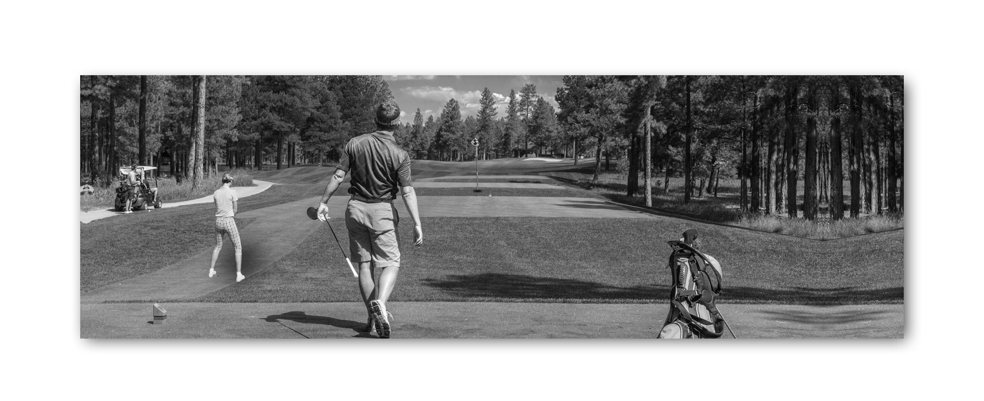 Grafik-Design von ecorokerz für dieses Projekt | Design #26182650