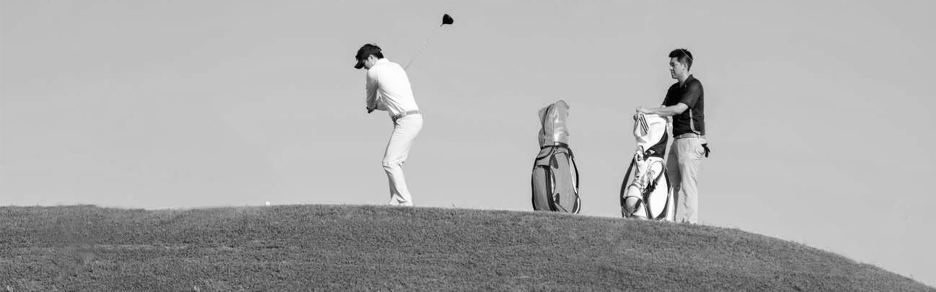 Graphic Design by DesignART for this project | Design #26194050