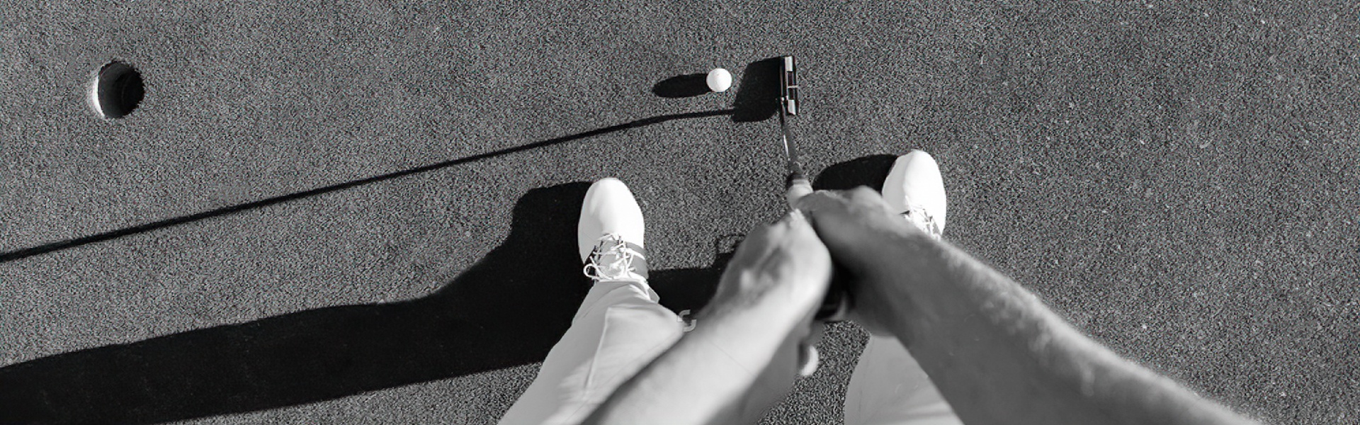 Graphic Design by DesignART for this project | Design #26200396