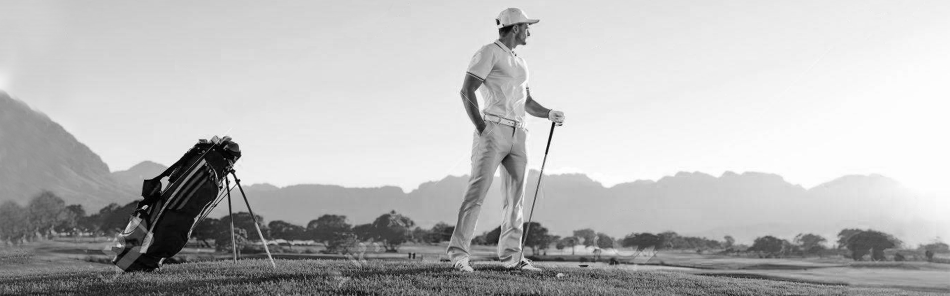 Graphic Design by DesignART for this project | Design #26200550