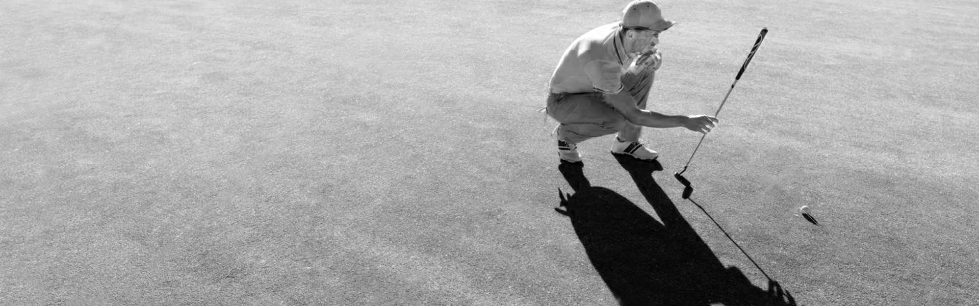 Grafik-Design von DesignART für dieses Projekt | Design #26200628