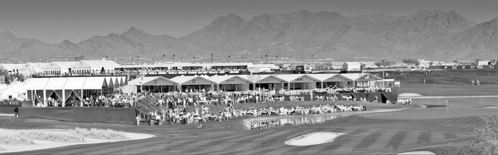 Graphic Design by DesignART for this project | Design #26229539