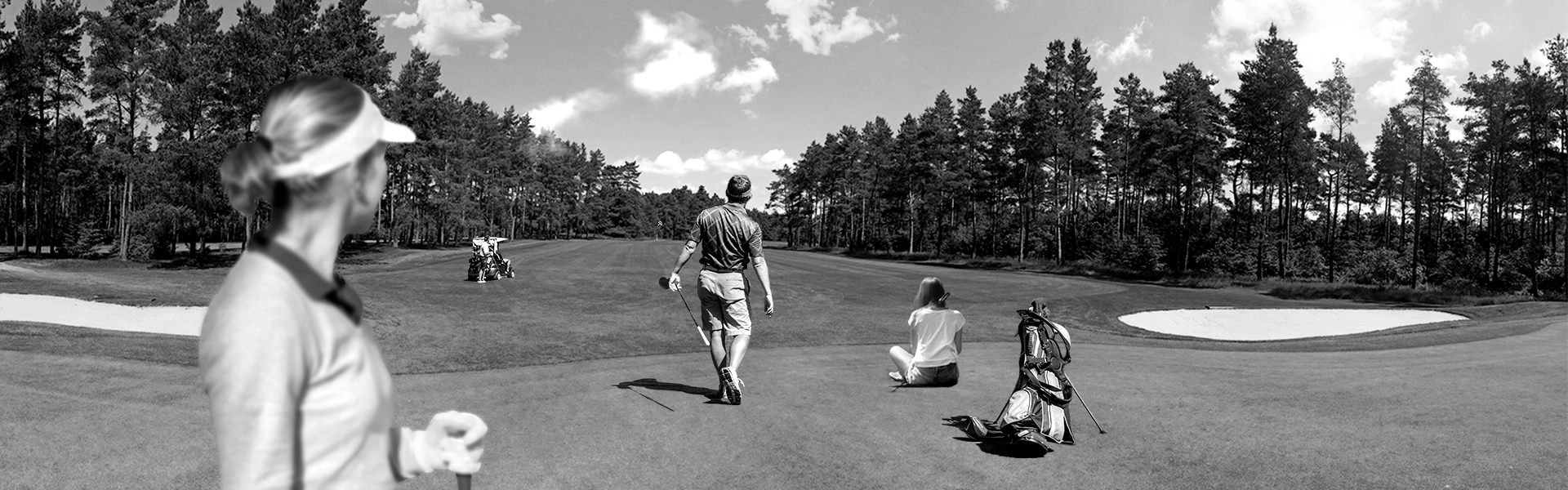 Graphic Design by AnaMSantos for this project | Design #26184409