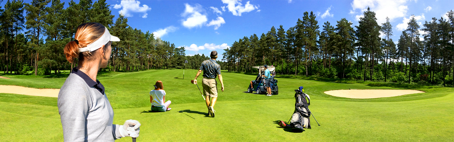 Graphic Design by AnaMSantos for this project | Design #26189855