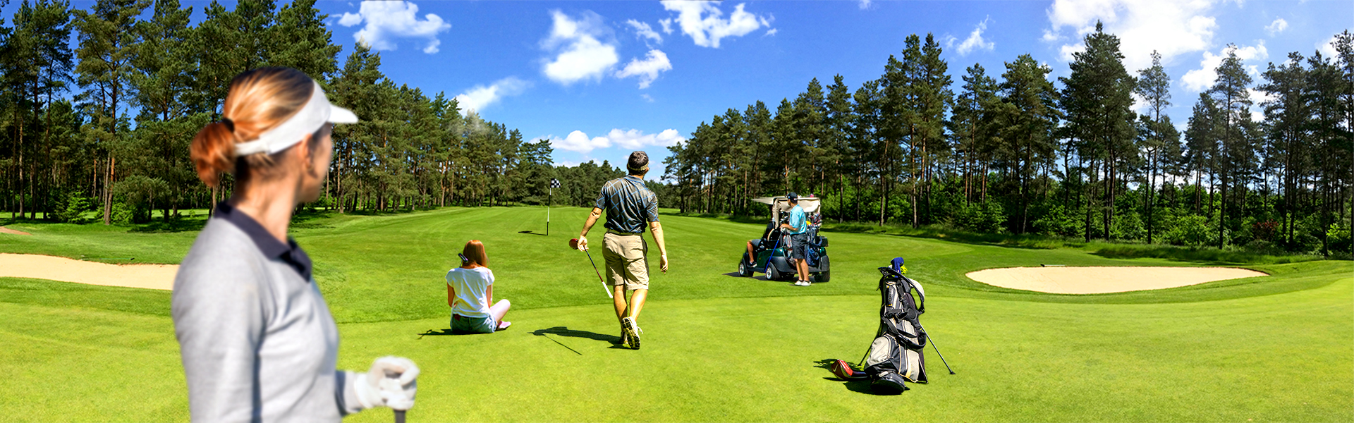 Graphic Design by AnaMSantos for this project | Design #26189889