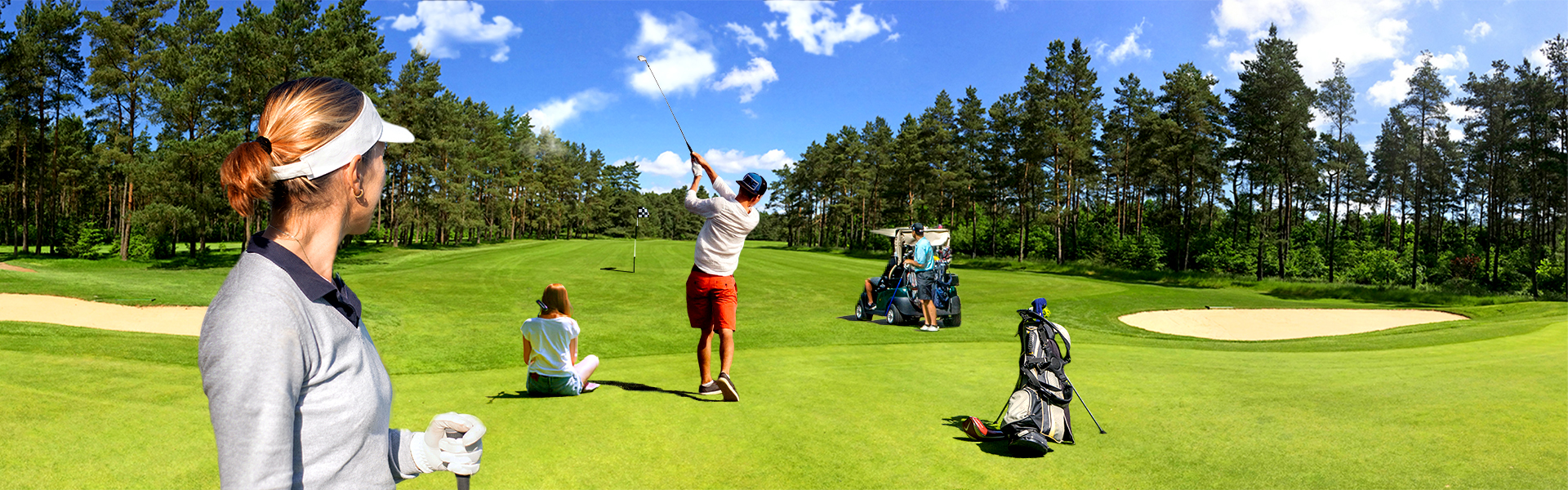 Grafik-Design von AnaMSantos für dieses Projekt | Design #26190717