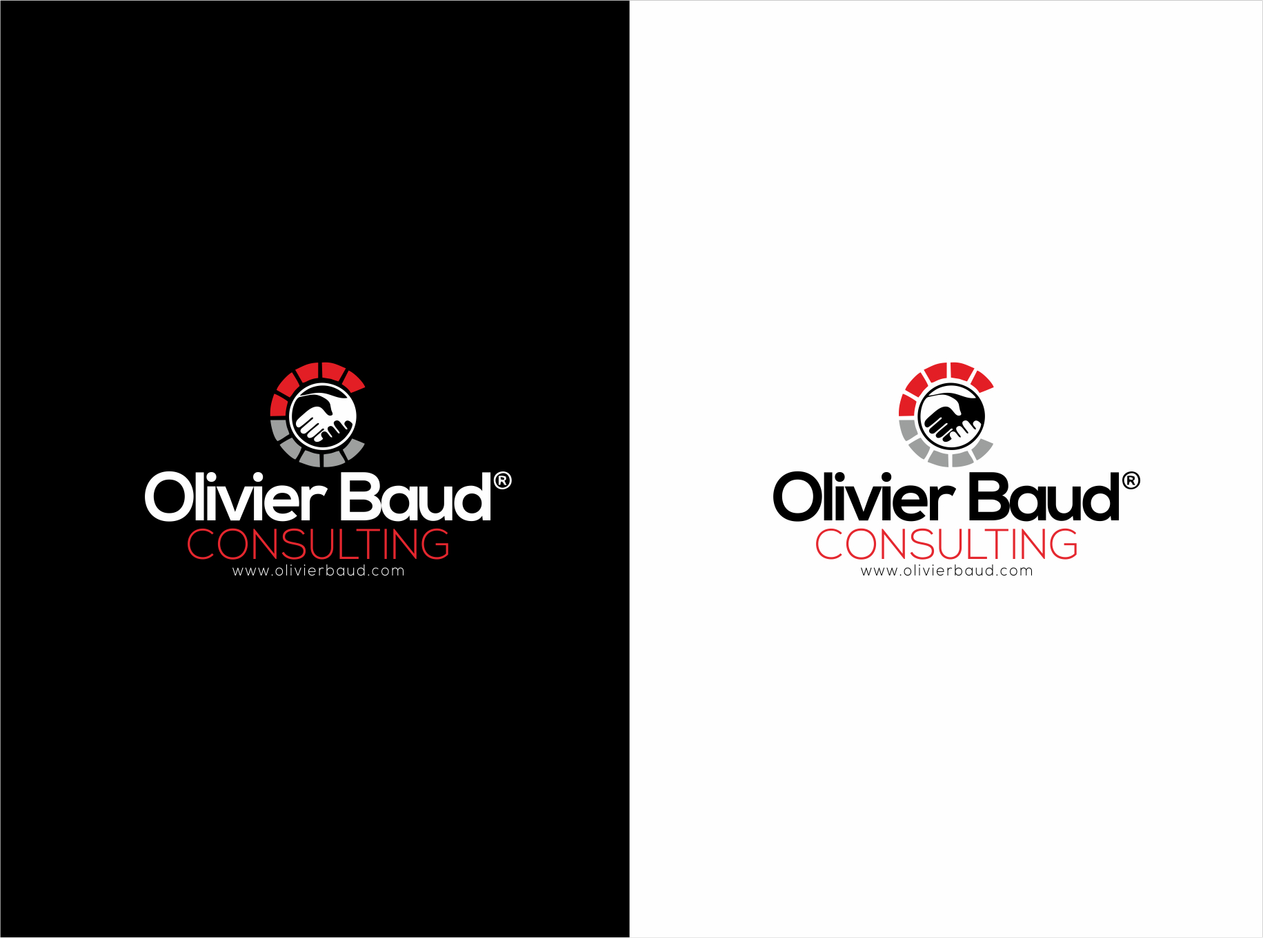 Logo Design by nikkiblue for this project | Design #26187564