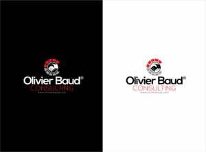 Diseño de Logo por nikkiblue para este proyecto | Diseño: #26187564