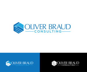 Logo Design by renderman
