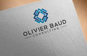 Diseño de Logo por Vishak vasu para este proyecto | Diseño #26184769