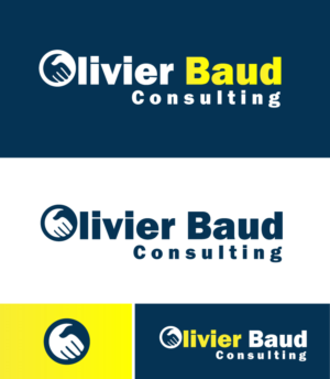 Design de Logo par Dheepak09 pour ce projet | Design : #26183268