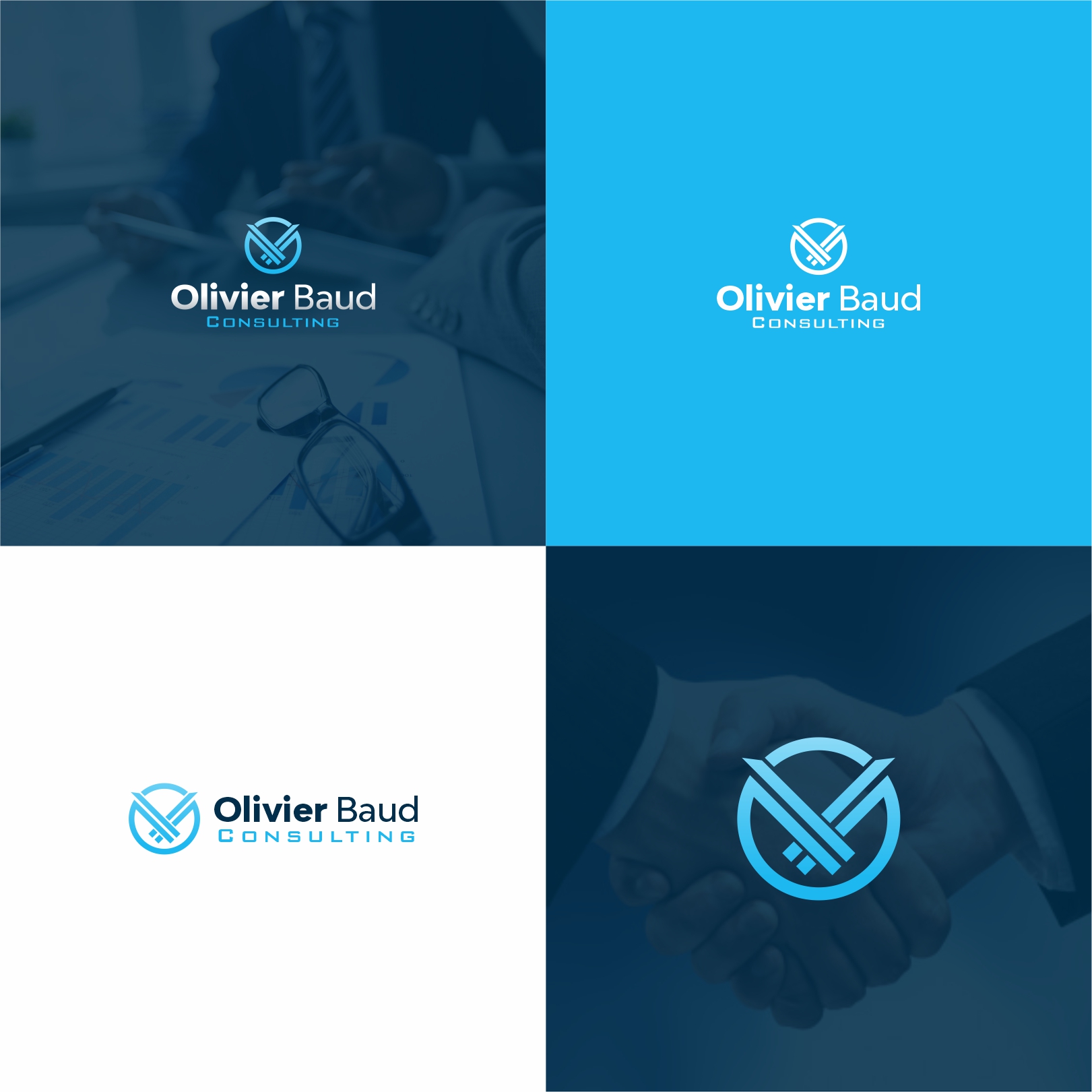 Logo-Design von mateus_jordann für dieses Projekt | Design #26182598