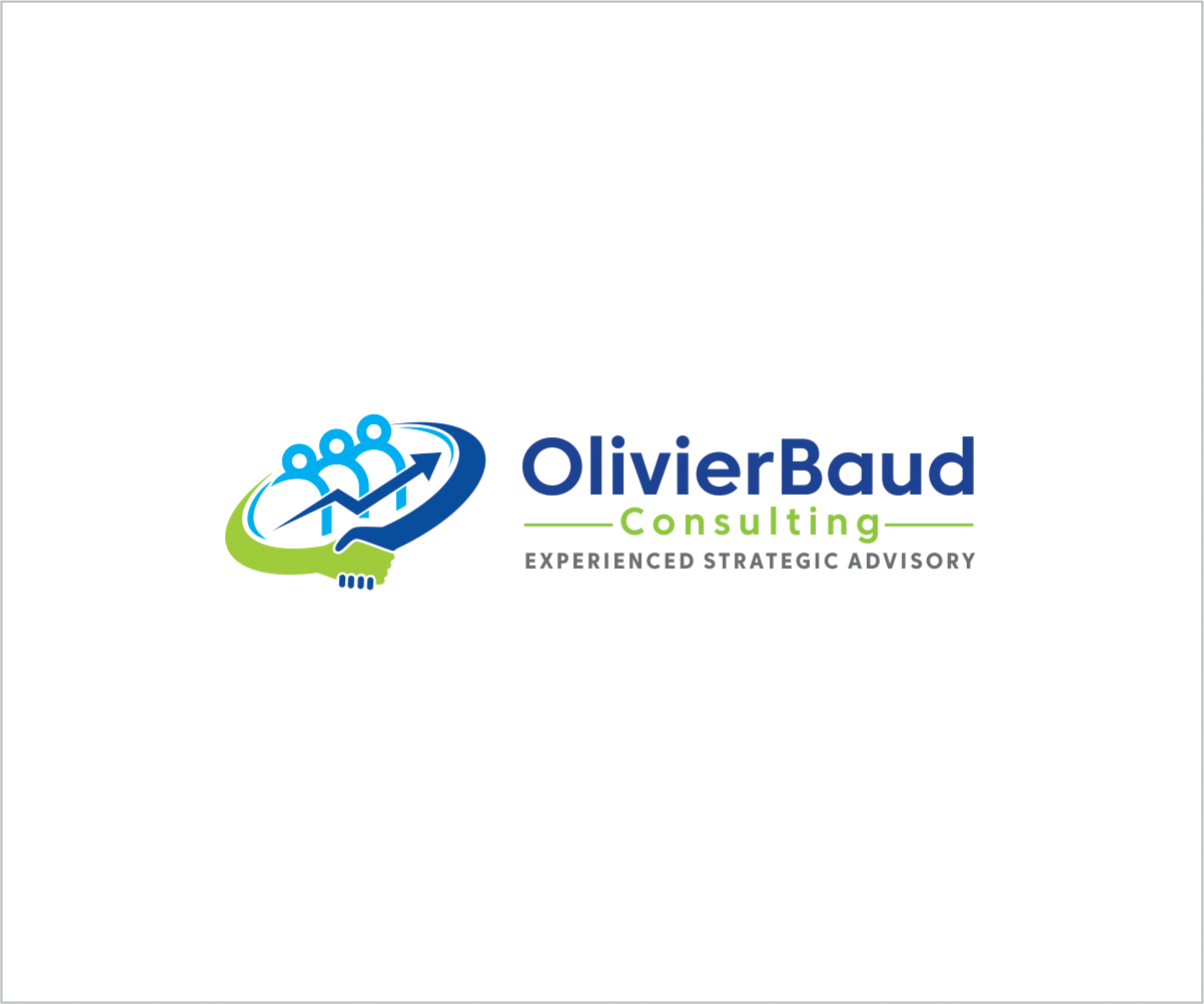 Logo-Design von pachilakili für dieses Projekt | Design #26195285