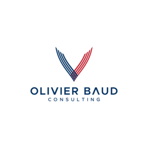 Diseño de Logo por TrisDesign para este proyecto | Diseño: #26184845