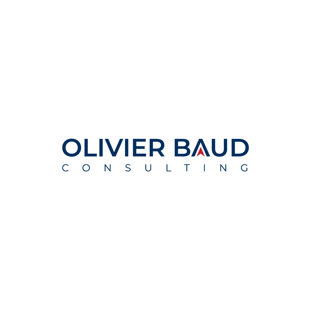 Logo Design by TrisDesign for this project | Design #26184883