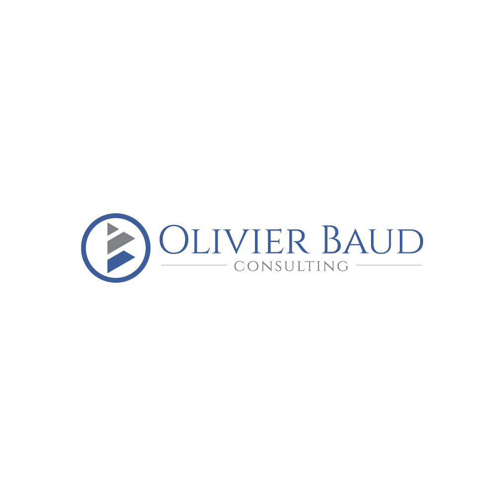 Logo Design by TrisDesign for this project | Design #26184961