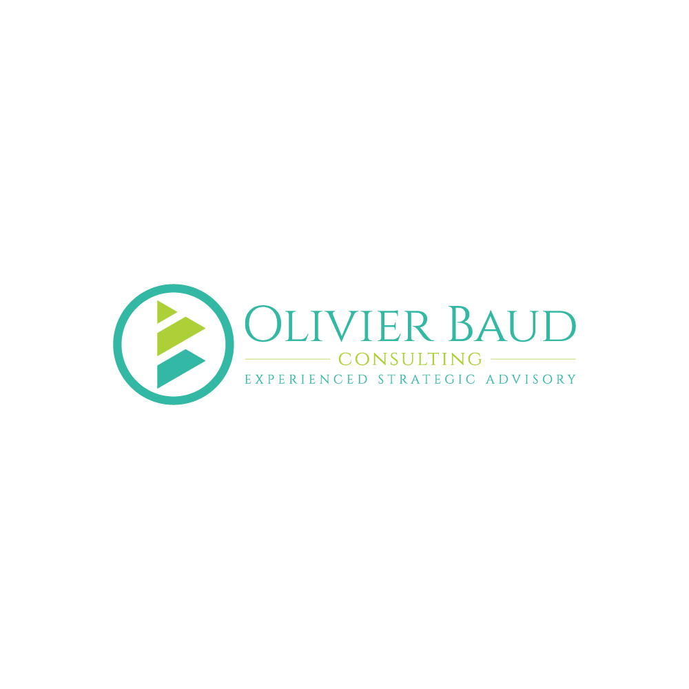 Logo Design by TrisDesign for this project | Design #26190854
