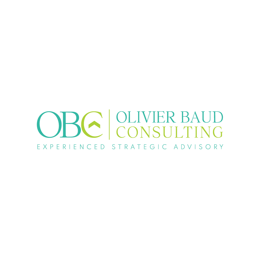 Logo Design by TrisDesign for this project | Design #26190922