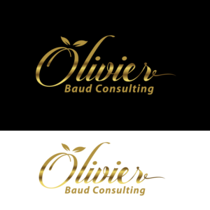 Diseño de Logo por GODDREAMCREATION para este proyecto | Diseño #26182644
