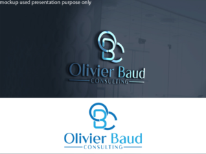 Diseño de Logo por Rubia@ para este proyecto | Diseño: #26184635